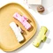 Hair Claw for Daily Hair Styling